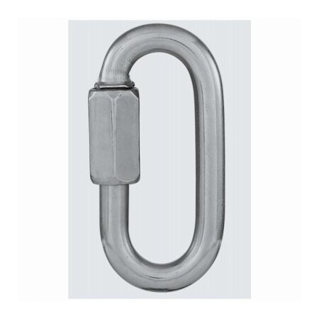 National Hardware 38 SS Quick Link N100-360